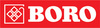 boro-logo_100x50_fit_478b24840a