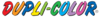dupli-color-logo-2-nowo_100x50_fit_478b24840a