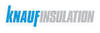 knauf-insulation-logo_100x50_fit_478b24840a