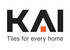 logo-kai-2023-new_100x50_fit_478b24840a