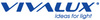 vivalux-logo_100x50_fit_478b24840a