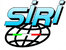 siri-logo_100x50_fit_478b24840a