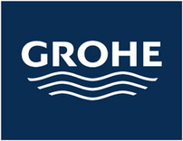 grohe_210x156_fit_478b24840a