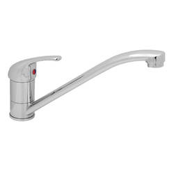 Standing kitchen faucet EA.3506.A