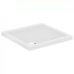 Shower tray Seva Fresh 90 x 90 x 7 cm - W836301