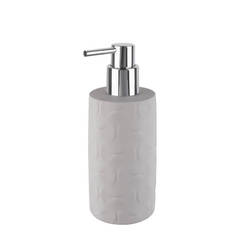 Torano liquid soap dispenser