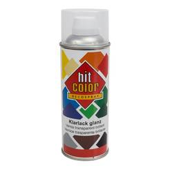 Acrylic varnish gloss Nit Color 400ml