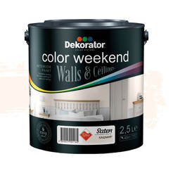 0203020167-dekorator-color-weekend-ip-2-5-l-kashmir_246x246_pad_478b24840a