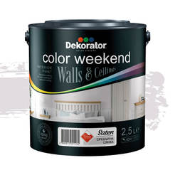 0203020169-dekorator-color-weekend-ip-2-5-l-srebarna-sqnka_246x246_pad_478b24840a