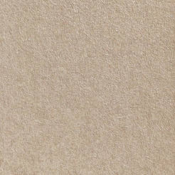Декоративное покрытие Perlagio effect Pearl E 1505 Бежево-коричневый, 0,9л
