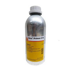 One-component primer Primer-3N - 250 ml