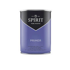 Primer Spirit 1l