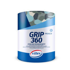 Адгезионная грунтовка 740мл Grip 360 Primer водорастворимая