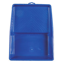 Paint tray 250 x 230 mm