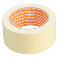 Double-sided adhesive tape 50mm x 25m