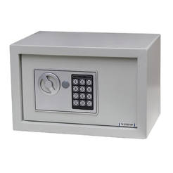 Electronic safe 310 x 200 x 200 mm G 20 ED