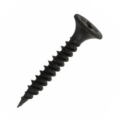 Screw for drywall - 3.5 x 55 mm
