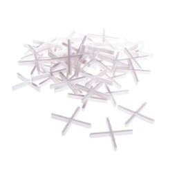 Crossing stops for joints 2 mm 1000 pcs