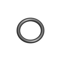 O-ring for battery head ф17.5mm x 2.4mm 5 pieces