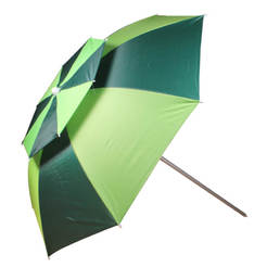 Зонт пляжный 1,8м U6002