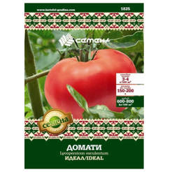 Идеальные семена томатов - 1 г