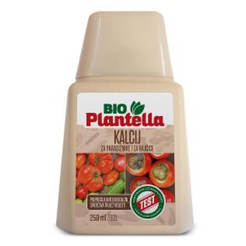 Fertilizer for tomatoes organic calcium liquid 250ml