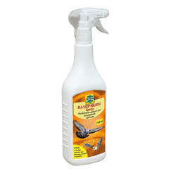 Anti-pigeon spray preparation 750ml