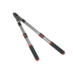 Ножницы для веток с телескопической ручкой 510-720 мм