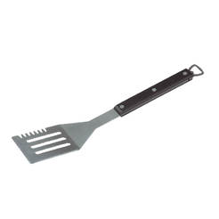 Barbecue spatula MG330 - 42 cm