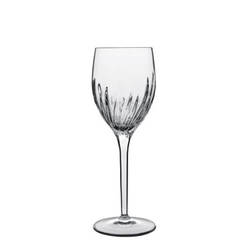 Incanto white wine glasses 275 ml, 6 pieces