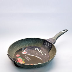 Non-stick frying pan 28 cm