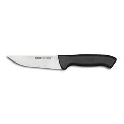 Kitchen knife for meat 12.5 cm steel AISI 420 Ecco