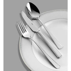 Cutlery set 30 pieces Hisar Lara