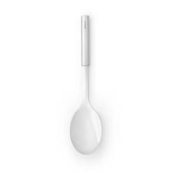 Brabantia Profile serving spoon