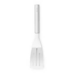Small spatula Brabantia Profile