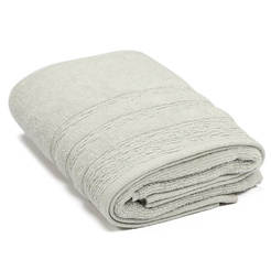 Кърпа за баня 50 х 100см 100% памук 450г/кв.м. Аква Хидро