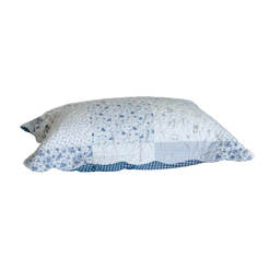 Pillow case Tali 50 x 70 cm, right 3