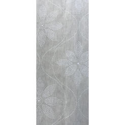 Тишлифер Вероника Перла - 100 х 140 см, цветочная вышивка