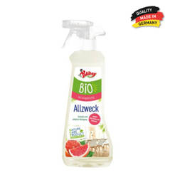 Universal detergent Bio - with grapefruit, 500ml