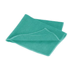 Spare towel for mop Pico Spray 30 x 24 cm, microfiber