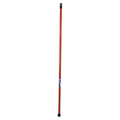 Spare handle for mop 130 cm, universal, monoclick