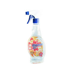 Spray neutralizer of odors 500ml, Comfort, Discover