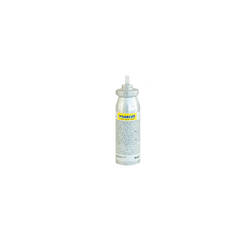 Mini spray for fragrance 15ml reserve, Star