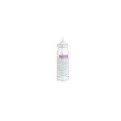 Mini spray for fragrance 15ml reserve, Bubble