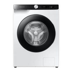 Washing machine WW80T504DAE/S7, 8 kg, 1400 rpm, 85x60x55 cm, SAMSUNG