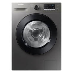 Washing machine with dryer WD80T4046CX/LE - 8/5kg, inverter motor 1400rpm 85x60x60cm