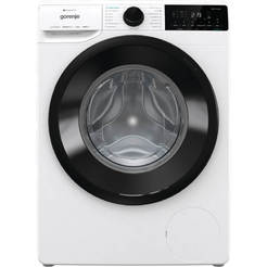 Washing machine with Wi-Fi capacity 8kg inverter motor 1400 rpm 60 x 85 x 54.5 cm WNA84AWIFI GORENJE
