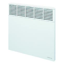 Wall convector Basic Pro 2000W