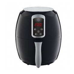 Air Fryer V51980K, 1400W, 3.5l, non-stick coating and timer