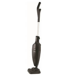 Vacuum cleaner with container 800W R51001K vertical 2in1 Rosberg